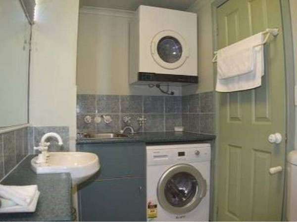 9/101 WATTLE STREET, Yorkeys Knob - Thumbnail 7