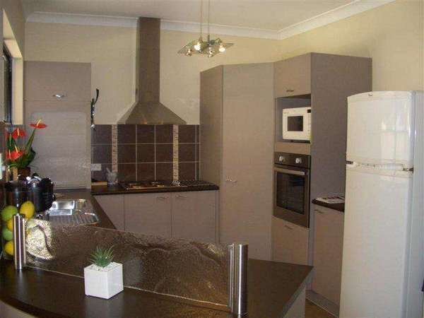 REDLYNCH QLD, 4870, Redlynch - Thumbnail 2