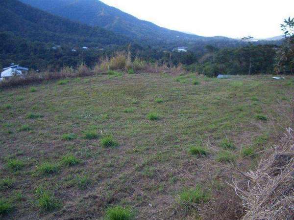 REDLYNCH QLD, 4870, Redlynch - Thumbnail 2