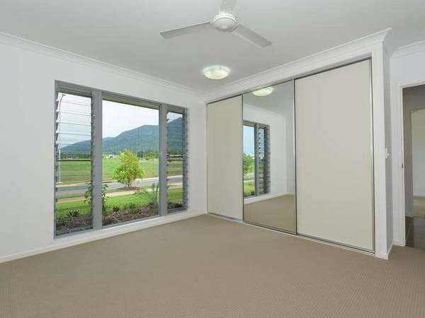18 Perserverance Street, Redlynch - Thumbnail 5