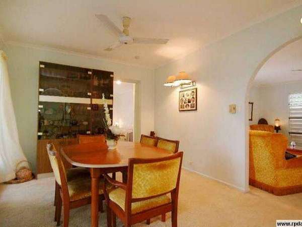 8 Strombus Ave, Trinity Beach - Thumbnail 5