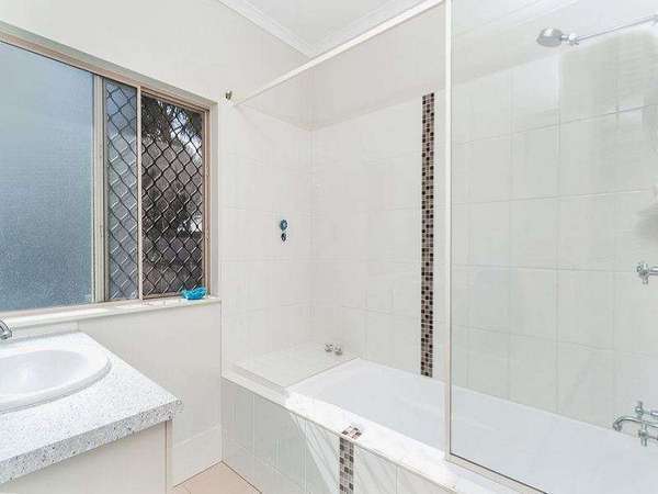 12 Totley Chase, Trinity Park - Thumbnail 8