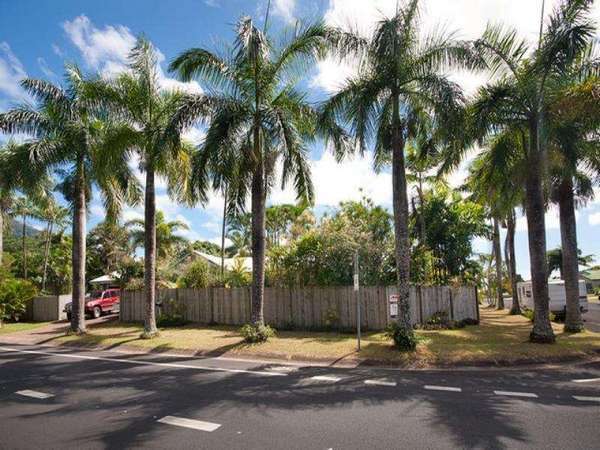 REDLYNCH QLD, 4870, Redlynch - Thumbnail 4