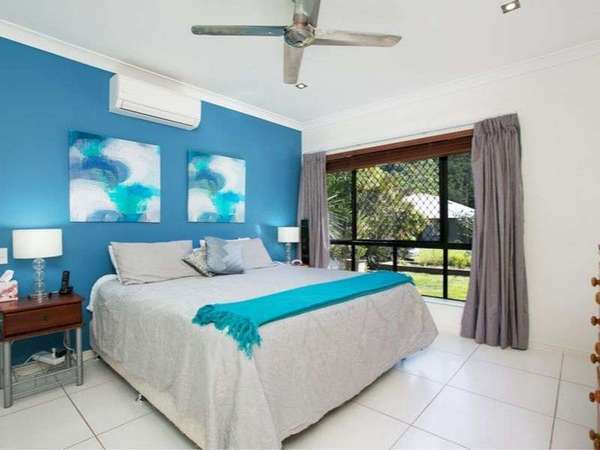 19 John Malcolm St, Redlynch - Thumbnail 8
