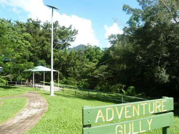 9 Eucalyptus Drive, Redlynch - Thumbnail 8