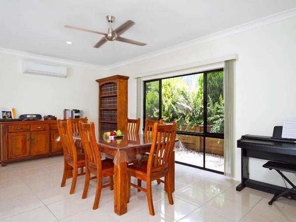 11 Huntley Cres, Redlynch - Thumbnail 8