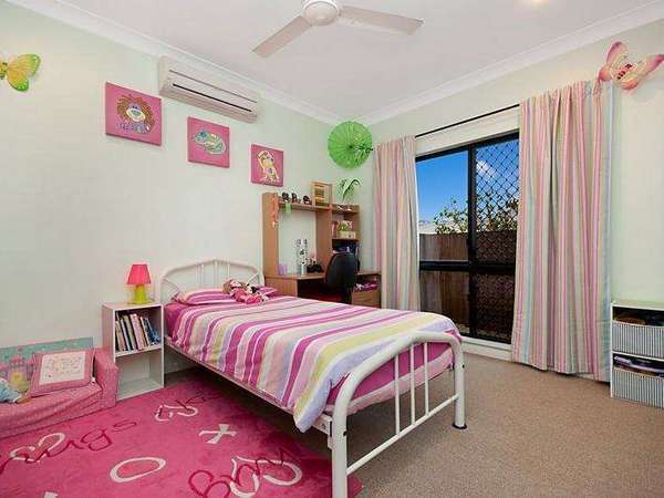 Redlynch QLD, 4870, Redlynch - Thumbnail 7