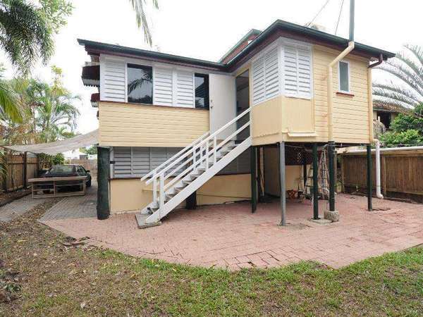 15 Grimshaw Street, Parramatta Park - Thumbnail 5