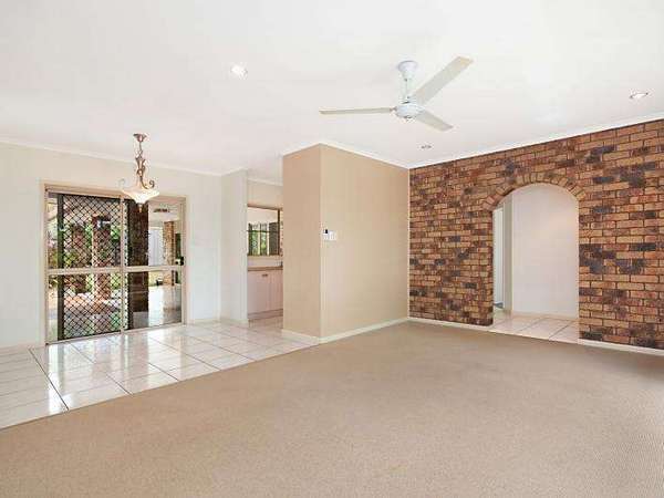 5 Ficus Cl, Redlynch - Thumbnail 6