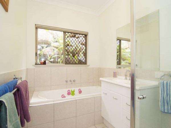 REDLYNCH QLD, 4870, Redlynch - Thumbnail 6
