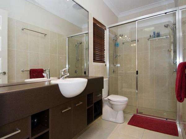 REDLYNCH QLD, 4870, Redlynch - Thumbnail 8
