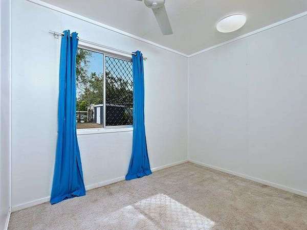 76 Clarke Street, Manunda - Thumbnail 6