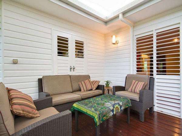 BRINSMEAD QLD, 4870, Brinsmead - Thumbnail 2