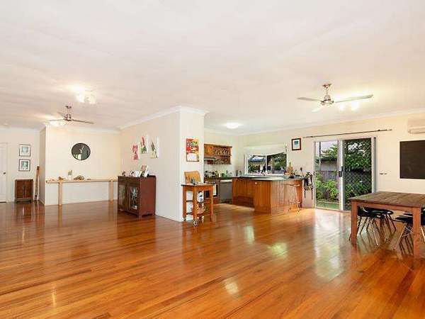31 Red Ochre Street, Redlynch - Thumbnail 3