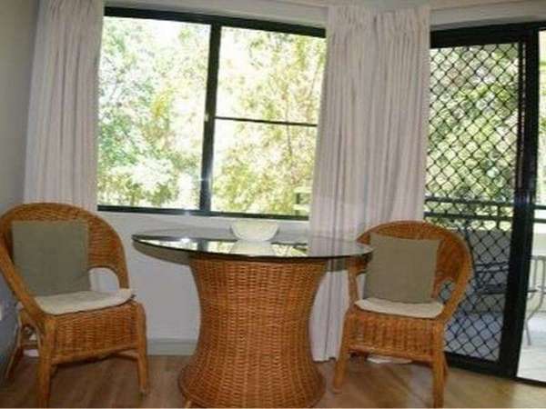 9/101 WATTLE STREET, Yorkeys Knob - Thumbnail 5