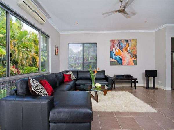 REDLYNCH QLD, 4870, Redlynch - Thumbnail 5