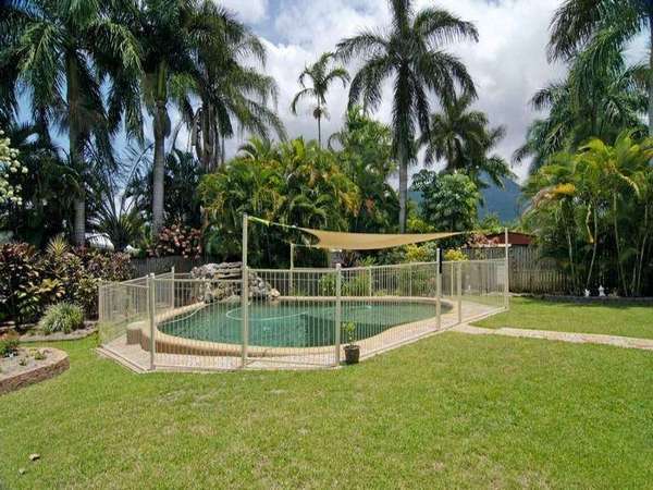 REDLYNCH QLD, 4870, Redlynch - Thumbnail 7