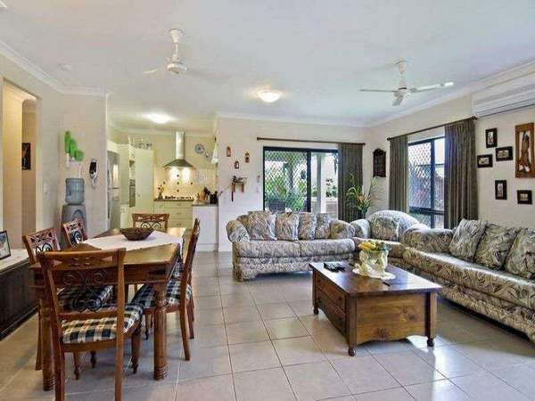 REDLYNCH QLD, 4870, Redlynch - Thumbnail 3