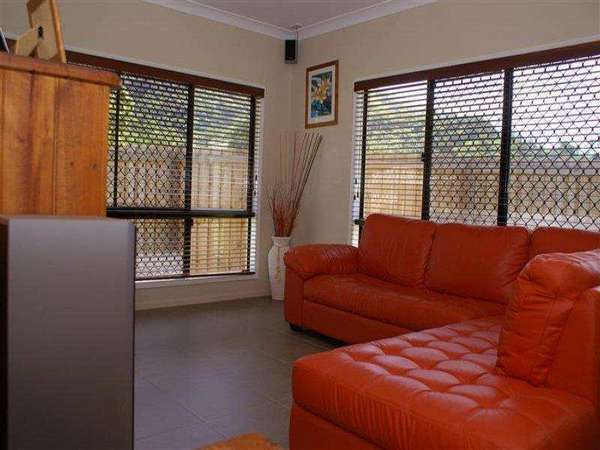REDLYNCH QLD, 4870, Redlynch - Thumbnail 4