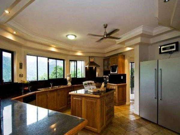 REDLYNCH QLD, 4870, Redlynch - Thumbnail 7
