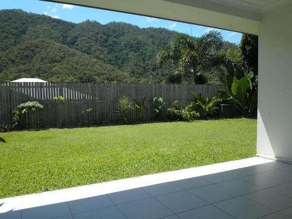 REDLYNCH QLD, 4870, Redlynch - Thumbnail 6