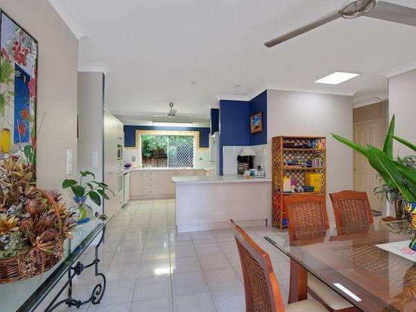 7 Kamala Street, Redlynch - Thumbnail 5