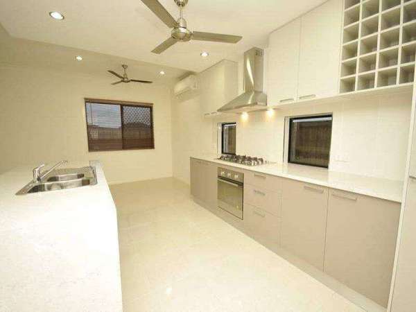 REDLYNCH QLD, 4870, Redlynch - Thumbnail 2