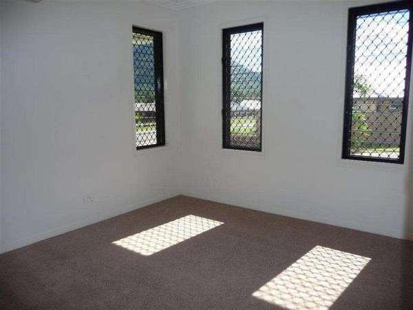 REDLYNCH QLD, 4870, Redlynch - Thumbnail 7