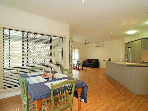 REDLYNCH QLD, 4870, Redlynch - Thumbnail 4