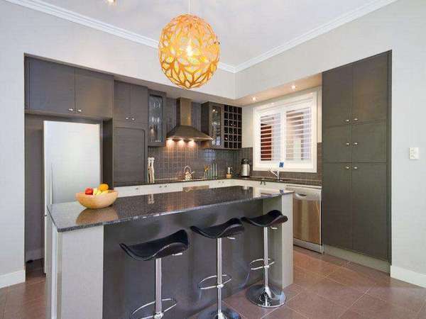 REDLYNCH QLD, 4870, Redlynch - Thumbnail 6