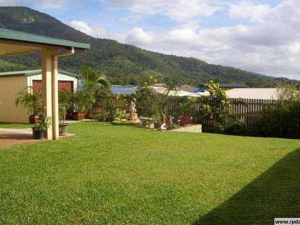 REDLYNCH QLD, 4870, Redlynch - Thumbnail 5