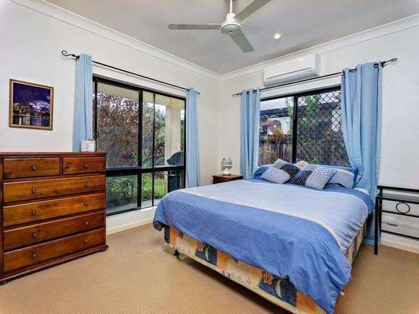 3 Orminston cl, Redlynch - Thumbnail 8