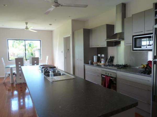 47 Huntley Crescent, Redlynch - Thumbnail 5
