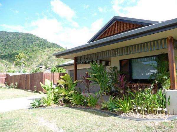 REDLYNCH QLD, 4870, Redlynch - Thumbnail 2