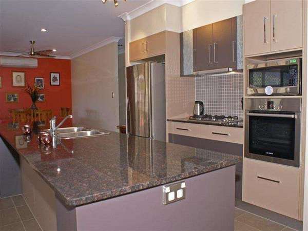 REDLYNCH QLD, 4870, Redlynch - Thumbnail 3