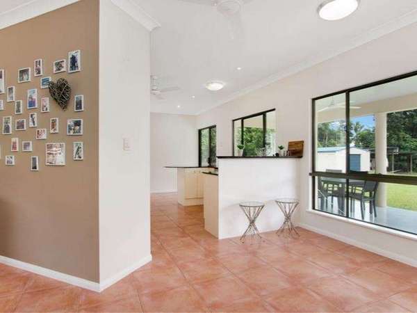 29-31 Runnymede Av, Redlynch - Thumbnail 5