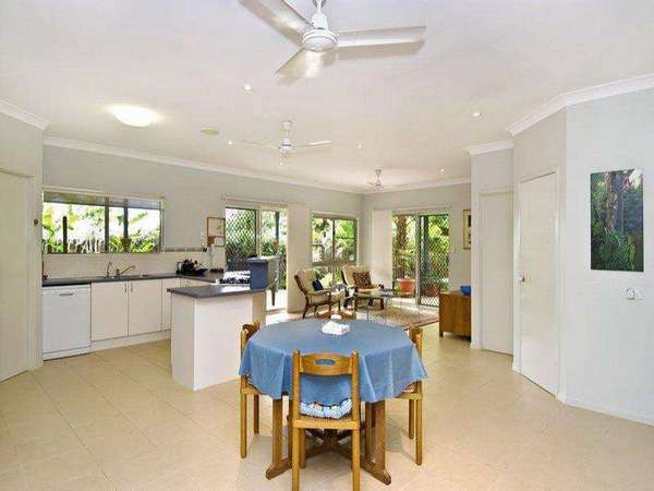 REDLYNCH QLD, 4870, Redlynch - Thumbnail 4