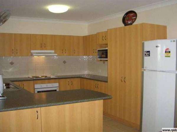 REDLYNCH QLD, 4870, Redlynch - Thumbnail 2