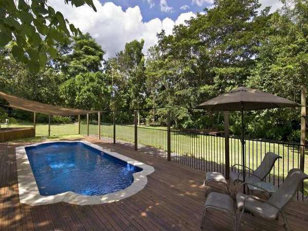 REDLYNCH QLD, 4870, Redlynch - Thumbnail 2