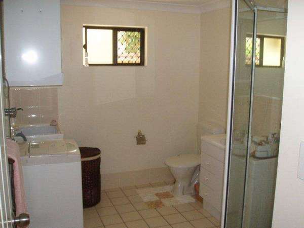 STRATFORD QLD, 4870, Stratford - Thumbnail 6