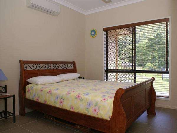 REDLYNCH QLD, 4870, Redlynch - Thumbnail 5