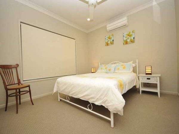 REDLYNCH QLD, 4870, Redlynch - Thumbnail 6