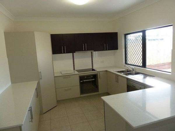 4 Frank Street, Redlynch - Thumbnail 3