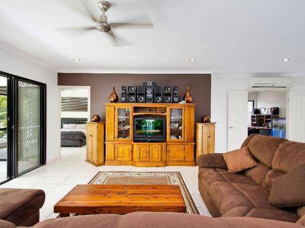 36 Huntley Crescent, Redlynch - Thumbnail 7