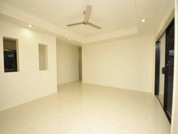 REDLYNCH QLD, 4870, Redlynch - Thumbnail 5