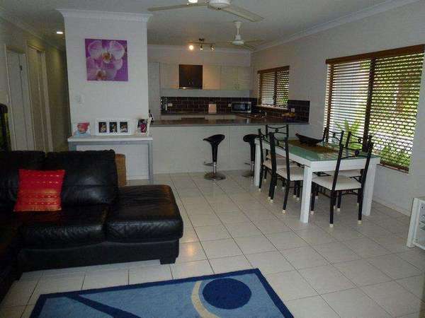 10 Mia Street, Kewarra Beach - Thumbnail 5