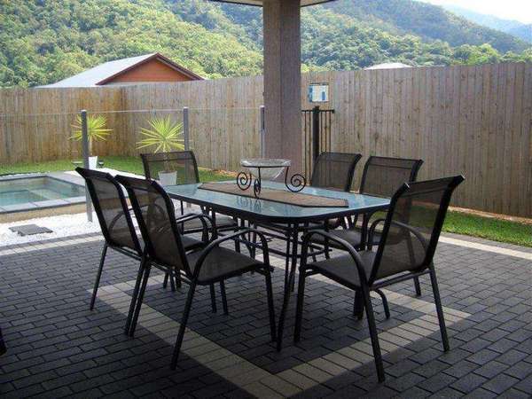 REDLYNCH QLD, 4870, Redlynch - Thumbnail 6
