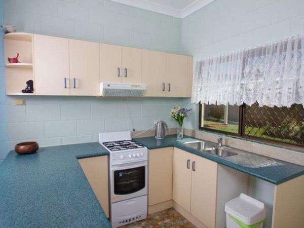 14 Macadamia Close, Redlynch - Thumbnail 3
