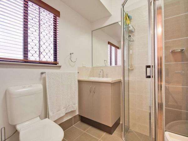 REDLYNCH QLD, 4870, Redlynch - Thumbnail 7