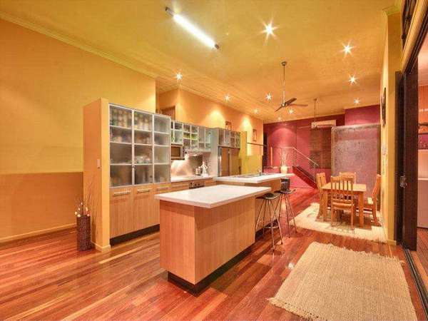 REDLYNCH QLD, 4870, Redlynch - Thumbnail 2